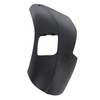 Driver Seat Left Trim Cover 2209181330 Front Side Seat Trim