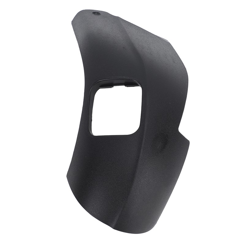 Driver Seat Left Trim Cover 2209181330 Front Side Seat Trim