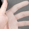 Wire Mesh Sheets Wire Mesh Fine Mesh Filter Screen Sheet