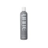 Unite Re:Unite Shampoo 300ml