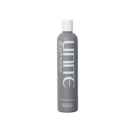 Unite Re:Unite Shampoo 300ml