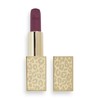 Revolution Pro Neutral Satin Matte Lipstick Thirst