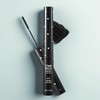 Jikaichiko Chika Ichico One Pick Skinny Color Mascara 3g, 01