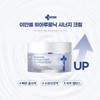 Iancell Hyaluronic Synergy Moisture Cream 50g for sensitive dry skin