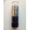MAYBELLINE EXPRESS BLUSH ( BRONZY SHIMMER ) NEW.