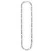 SAVE BRAVE Jackson Men's Necklace Made of High-Quality and Robust