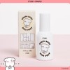 Etude [에뛰드][가나디 에디션] 님프 듀이 베이스 프렙 [Etude][Ghana Edition] Nymph