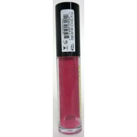 Milani Ludicrous Lip Gloss - 140 Fanny Pack - 0.16 oz