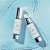 Skintegra Hyperdew Hydration Mask 50 ml
