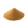 Levadura de Cerveza 1Kg