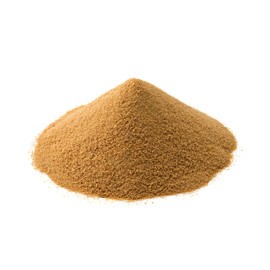 Levadura de Cerveza 1Kg