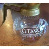 citavo 3 Pack SYSCO 10 Cup CITAVO FINE COFFEE COFFE