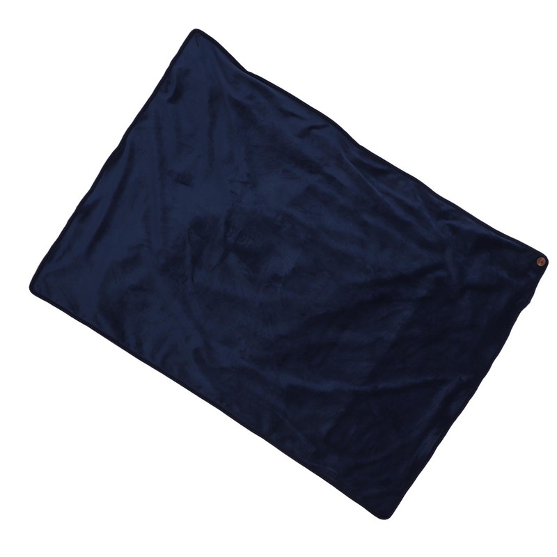 Heating Blanket Multifunctional Adjustable Temperature Control USB Electric Heated Blanket