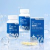 6중복합기능성 마그네슘 400 컴플렉스 180정 1박스 6개월분 6-Complex Magnesium 400