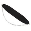 Weight Lifting Belt | Squat Belt - Fitness Machine Weighted