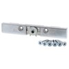 ToniTec Winkhaus BK 1793250 Patio Door Balcony Door Catch with
