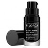 Filorga Global-Repair Eyes and Lips Cream, Hydrate and Smooth Eye