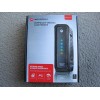 Motorola Brand New Motorola SB6121 SURFboard eXtreme DOCSIS 3.0 Cable