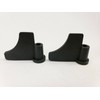 Set of 2 Paddles for West Bend model 41410 Bread