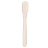 Sensory Mouth Brush Oral Muscle Training Textured Silicone Oral Stimulation