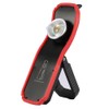 Portable COB Emergency Spotlight LED Warning Lamp with Magnet for