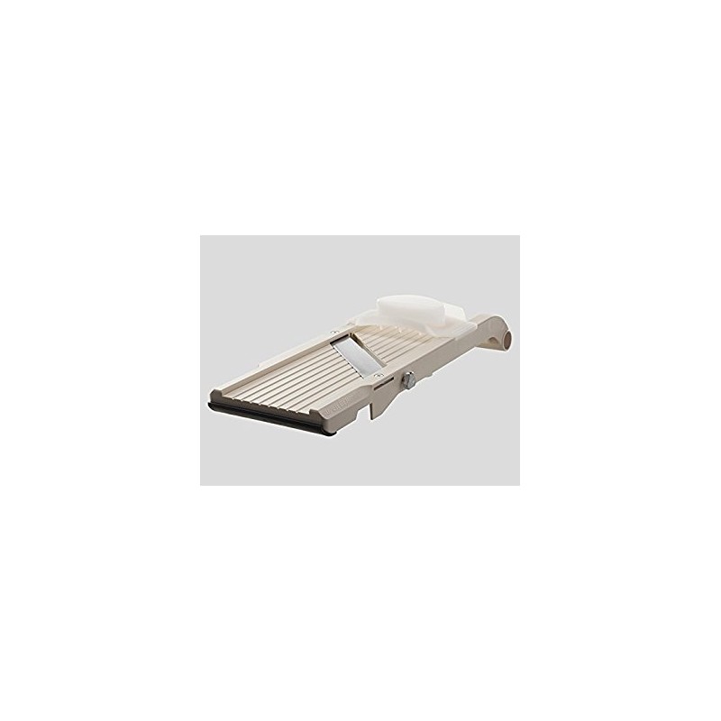 Almond Wide Slicer