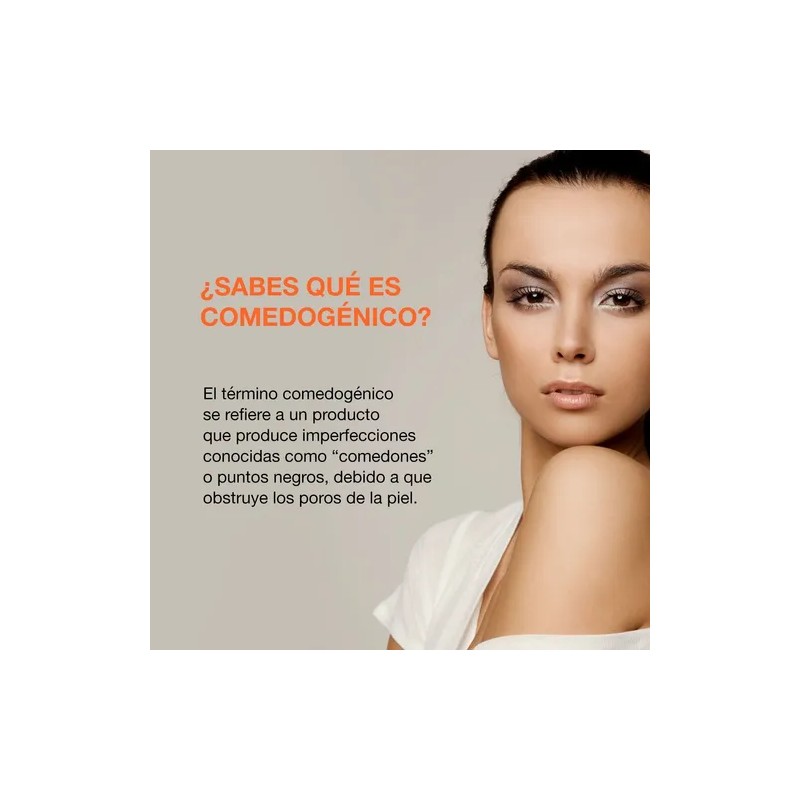 Bio Oil Natural 125ml
