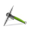 Wisscool Handheld Swaging Tool Copper Tube Expander HVAC Swage Expandiing