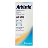 Arbistin Adulto Jarabe, 1 Frasco 150 Ml + Dosificador