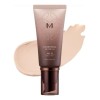 Missha Cho Bo Yang Bb Cream 50ml #22 Neutral Beige-