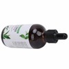 Tea Tree Essential Oil Deep Cleansing Skin Moisturizing Massage Oil