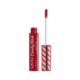 NYX Candy Slick Glowy Lip Colour Jawbreaker Lip Gloss