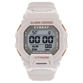 CYBEAT Digital CD2C0010, beige