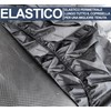 Auto Accessori Lupex - Universal Waterproof Saddle Cover XL 95