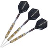 Unicorn Darts Set | Pro-Tech Style 6 | 90% Natural