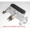 KINROAD go kart brake master cylinder Kinroad EXPLORER RENLI Dazon