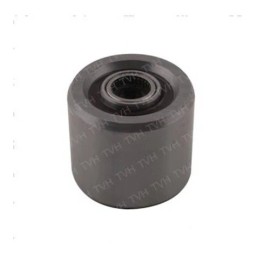 Aftermarket Part # 106527 Fits Crown Roller Assembly