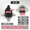 MONOSTORE Wiring Socket Wiring Socket RC Plug Hitch Carrier Connector