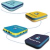 Retro Video Game Consoles Compatible for High Definition Multimedia Interface