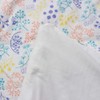 Moomin Double Gauze Cover Baby Made in Japan Mini Size