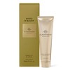 Glasshouse Fragrances KYOTO IN BLOOM Hand Cream 100ml