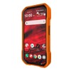 Wireless PROTECH TPU Case Compatible with Kyocera DuraForce PRO 3