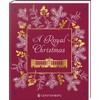 A Royal Christmas
