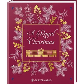 A Royal Christmas