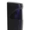 Active Infrared Beam Sensor Anti Theft for Gate Openers Access
