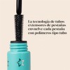 Milani Highly Rated Mascara - Brown, Length and Lift, Clump-Proof,