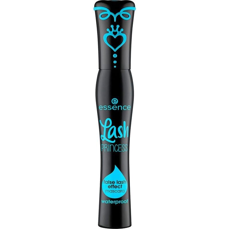 essence - Pack 2 en 1: Máscara de Pestañas Lash