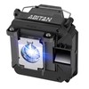 ABITAN for ELPLP68/V13H010L68 Epson Projector Bulb PowerLite Home Cinema 3020