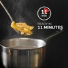 Garofalo - Premium Gluten-Free Penne Pasta, Italian Made, Corn, Rice,