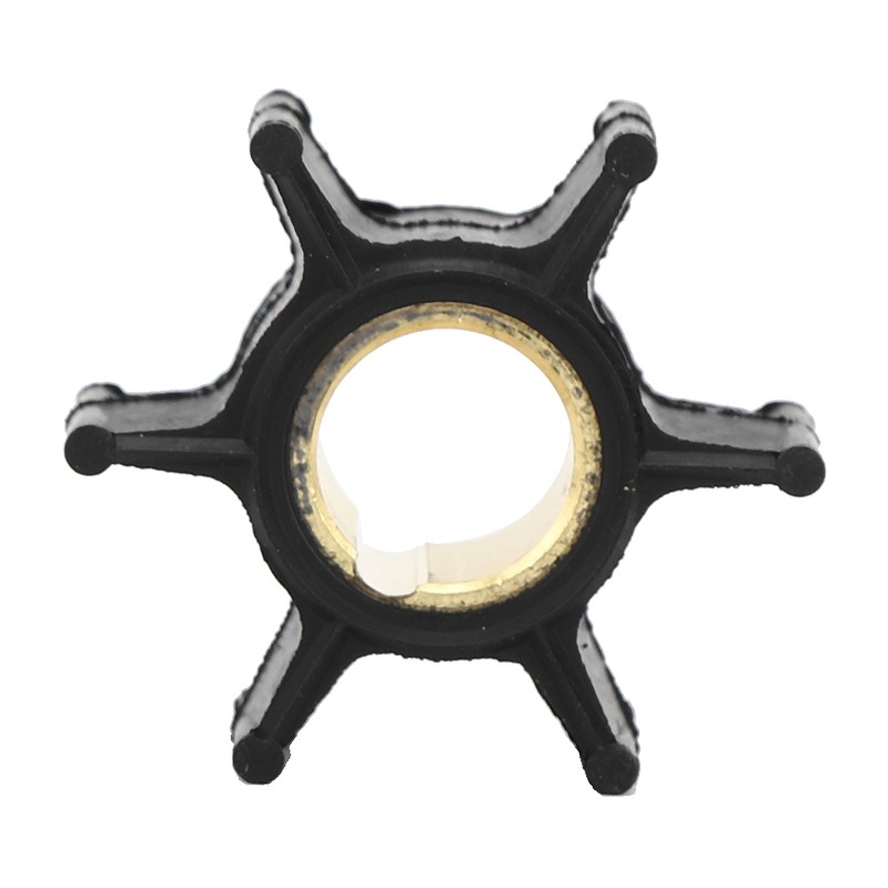 Outboard Motor Water Pump Impeller Part 386084 Fits for Evinrude